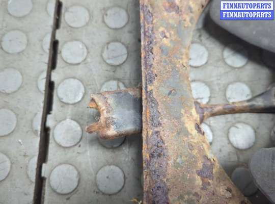 купить Вентилятор радиатора на Honda Accord 6 1998-2002