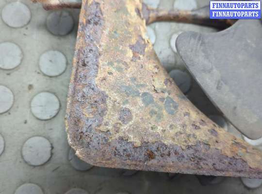 купить Вентилятор радиатора на Honda Accord 6 1998-2002