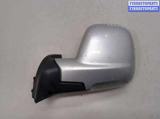 Зеркало боковое PG1235615 на Citroen Berlingo 2012-2018