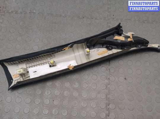 купить Обшивка стойки на Mazda CX-9 2016-2022