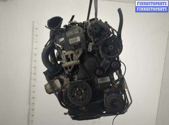 Заслонка дроссельная DGN0230 на Chrysler Voyager 2007-2010