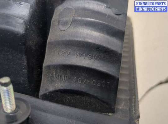 купить Фонарь крышки багажника на Subaru Tribeca (B9) 2004-2014