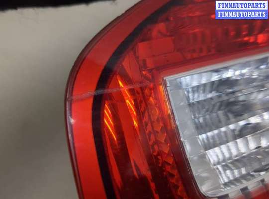 купить Фонарь крышки багажника на Subaru Tribeca (B9) 2004-2014