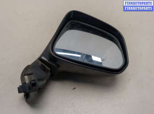 Купить Зеркало боковое на Opel Antara 2006-2015 Зеркало боковое CH453852 на Opel Antara 2006-2015