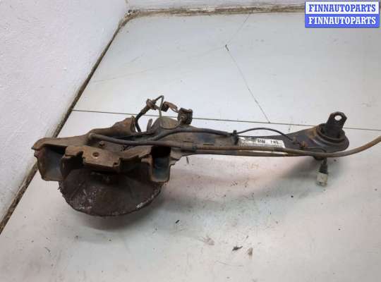 купить Ступица (кулак, цапфа) на Ford Focus 1 1998-2004