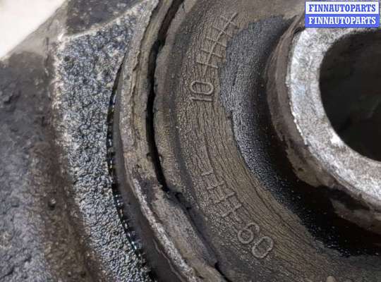 купить Рычаг подвески на Mercedes CLS C219 2004-2010