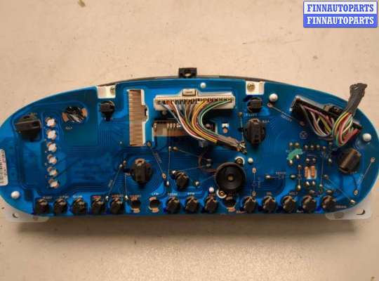 купить Щиток приборов (приборная панель) на Ford Ranger 1998-2006