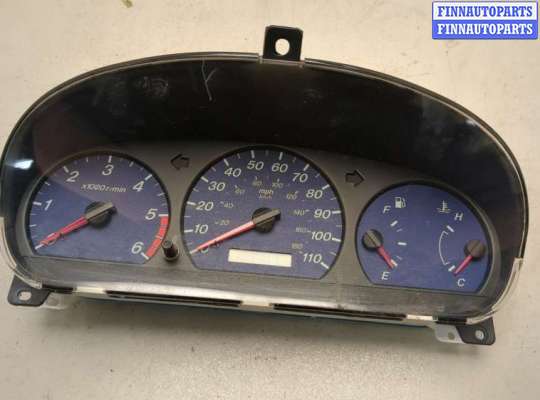 Щиток приборов (приборная панель) FO2140422 на Ford Ranger 1998-2006