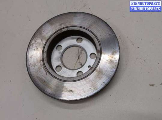 Купить Диск тормозной на Volkswagen Golf 4 1997-2006 Диск тормозной VG2757514 на Volkswagen Golf 4 1997-2006