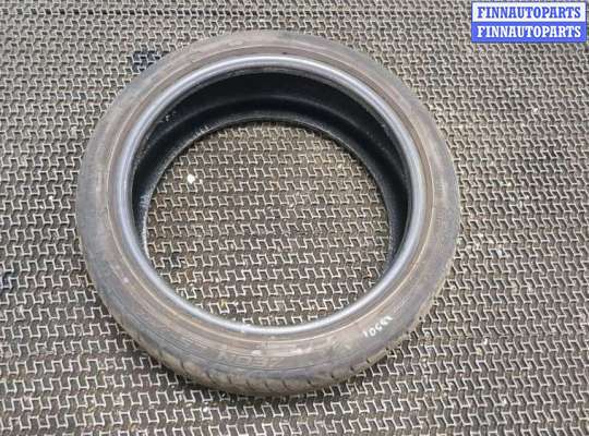 купить Шина на Peugeot 307 2001-2008