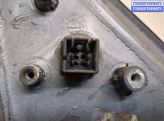 купить Зеркало боковое на Opel Astra G 1998-2005