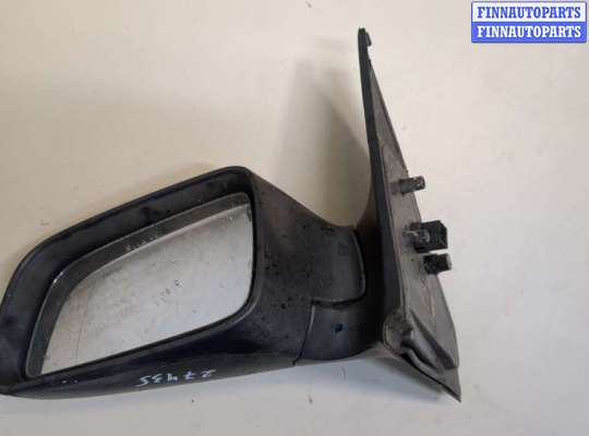 купить Зеркало боковое на Opel Astra G 1998-2005