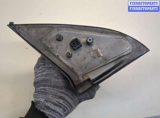 купить Зеркало боковое на Opel Astra G 1998-2005