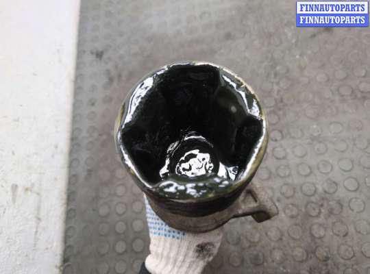купить Полуось (приводной вал, шрус) на Honda Civic 2005-2012
