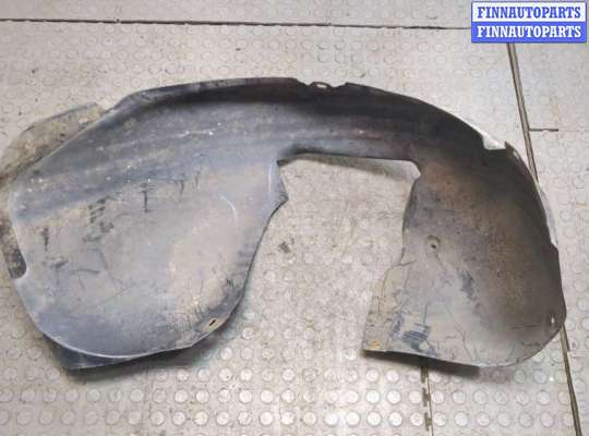 Защита арок (подкрылок) VG2307808 на Volkswagen Jetta 5 2004-2010