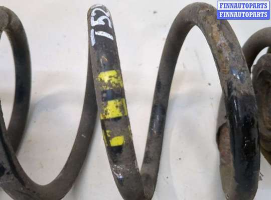 купить Пружина подвески на Volkswagen Passat 6 2005-2010