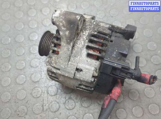 купить Генератор на BMW 3 E46 1998-2006