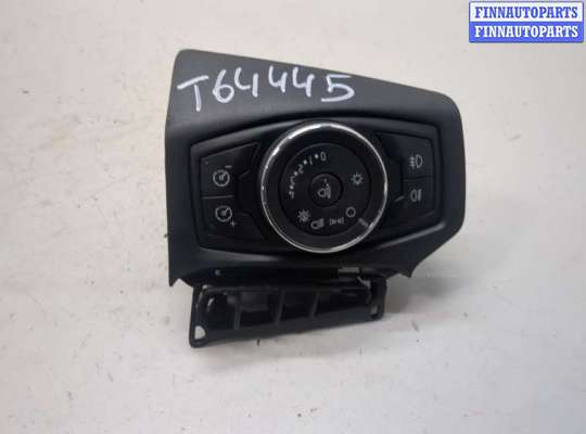 Переключатель света FO2216528 на Ford Focus 3 2011-2015
