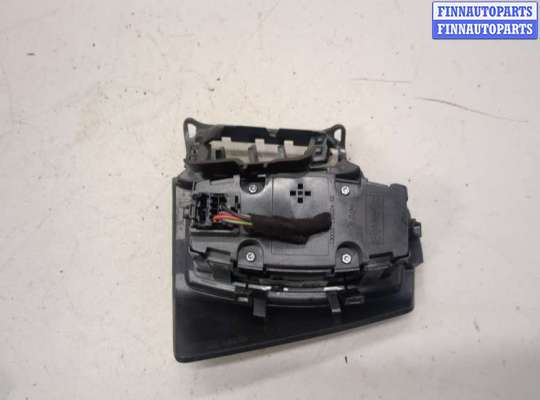 купить Переключатель света на Ford Focus 3 2011-2015