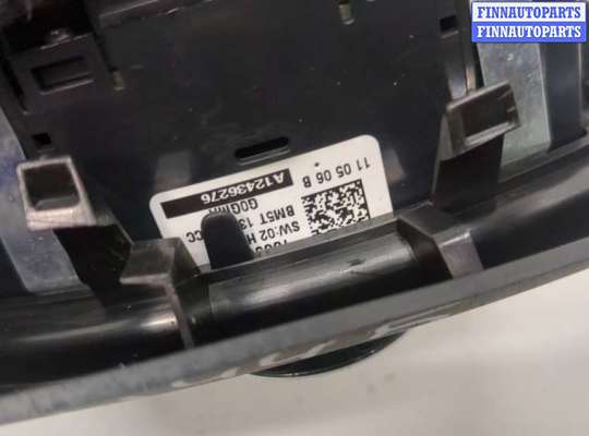купить Переключатель света на Ford Focus 3 2011-2015