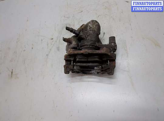 купить Суппорт на Mazda 3 (BL) 2009-2013