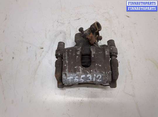 купить Суппорт на Mazda 3 (BL) 2009-2013