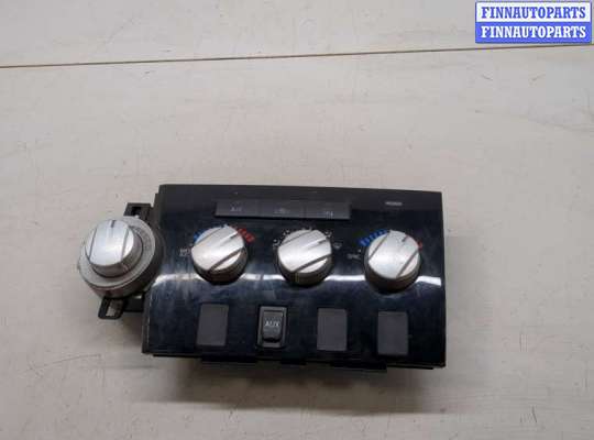 купить Переключатель отопителя (печки) на Toyota Tundra 2007-2013
