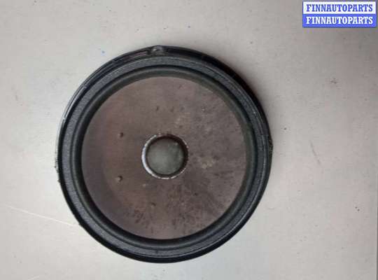 купить Динамик на Volkswagen Golf 4 1997-2006