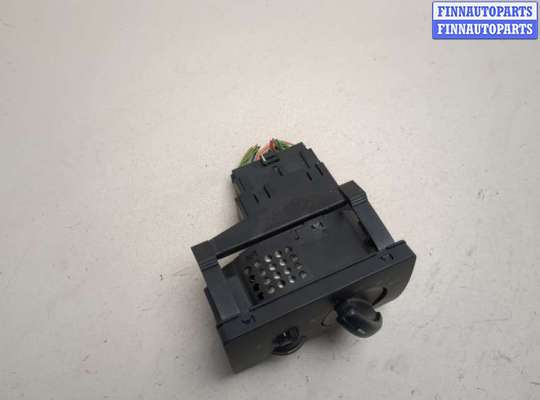 Кнопка регулировки фар FO2104844 на Ford Kuga 2008-2012