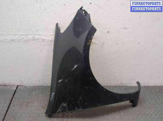 купить Крыло на Renault Clio 2005-2009