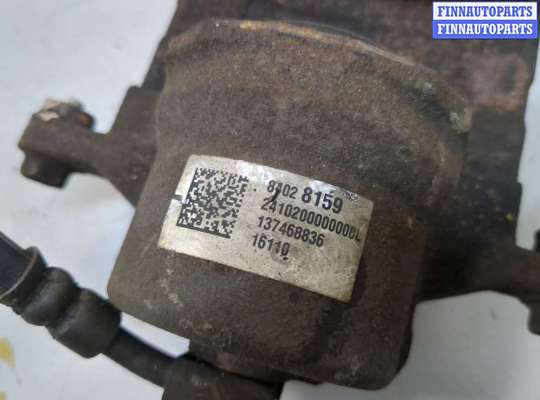 купить Суппорт на Chevrolet Cruze 2015-2023