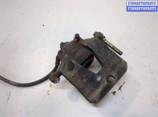 купить Суппорт на Chevrolet Cruze 2015-2023