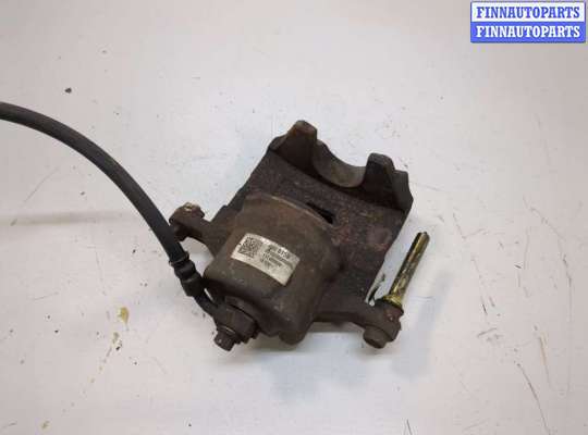 Суппорт CH456324 на Chevrolet Cruze 2015-2023