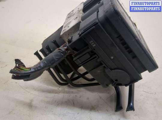 купить Блок АБС, насос (ABS, ESP, ASR) на Ford Focus 2 2008-2011