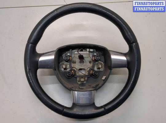 Руль FO2138798 на Ford Focus 2 2008-2011