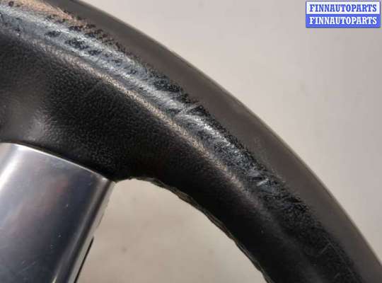 купить Руль на Ford Focus 2 2008-2011