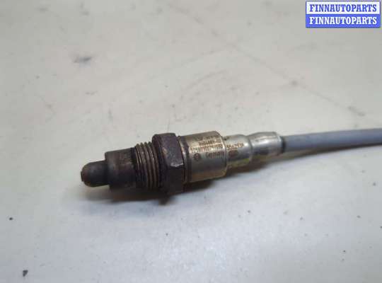 купить Лямбда зонд на Mini Cooper (F56) 2013-2024