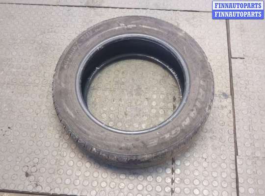 купить Шина на Mitsubishi ASX 2010-2020