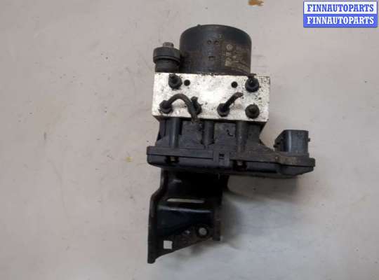 купить Блок АБС, насос (ABS, ESP, ASR) на Volkswagen Bora 1998-2005