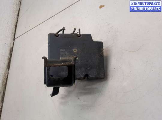 купить Блок АБС, насос (ABS, ESP, ASR) на Volkswagen Bora 1998-2005