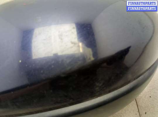 купить Зеркало боковое на Mazda 6 (GH) 2007-2012