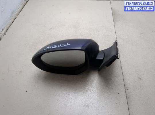 купить Зеркало боковое на Mazda 6 (GH) 2007-2012