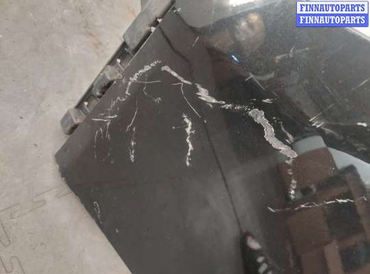 купить Крыло на BMW 3 F30 2012-2019