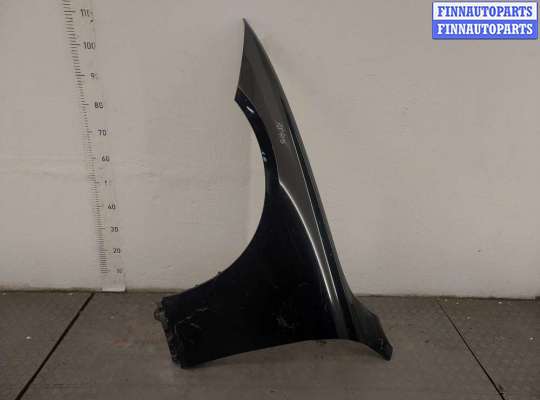 купить Крыло на BMW 3 F30 2012-2019