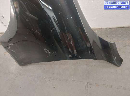 купить Крыло на BMW 3 F30 2012-2019