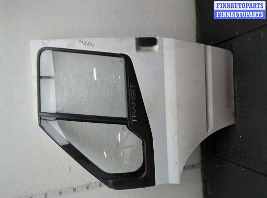 Замок двери FO2161101 на Ford Transit 2006-2014