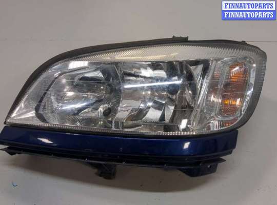 купить Фара (передняя) на Opel Zafira A 1999-2005