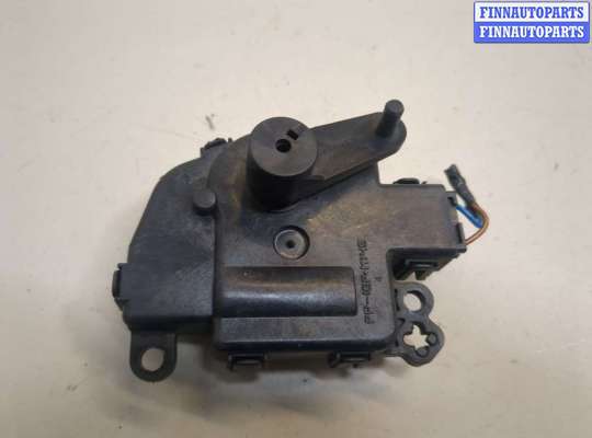 купить Электропривод заслонки отопителя на Ford F-150 2003-2008