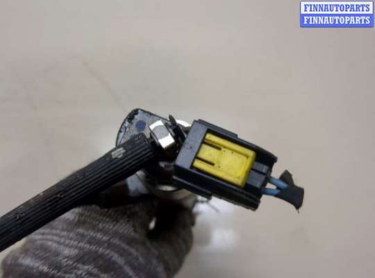 купить Форсунка топливная на Opel Insignia 2017-2022