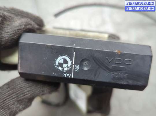 купить Замок двери на BMW 7 E38 1994-2001